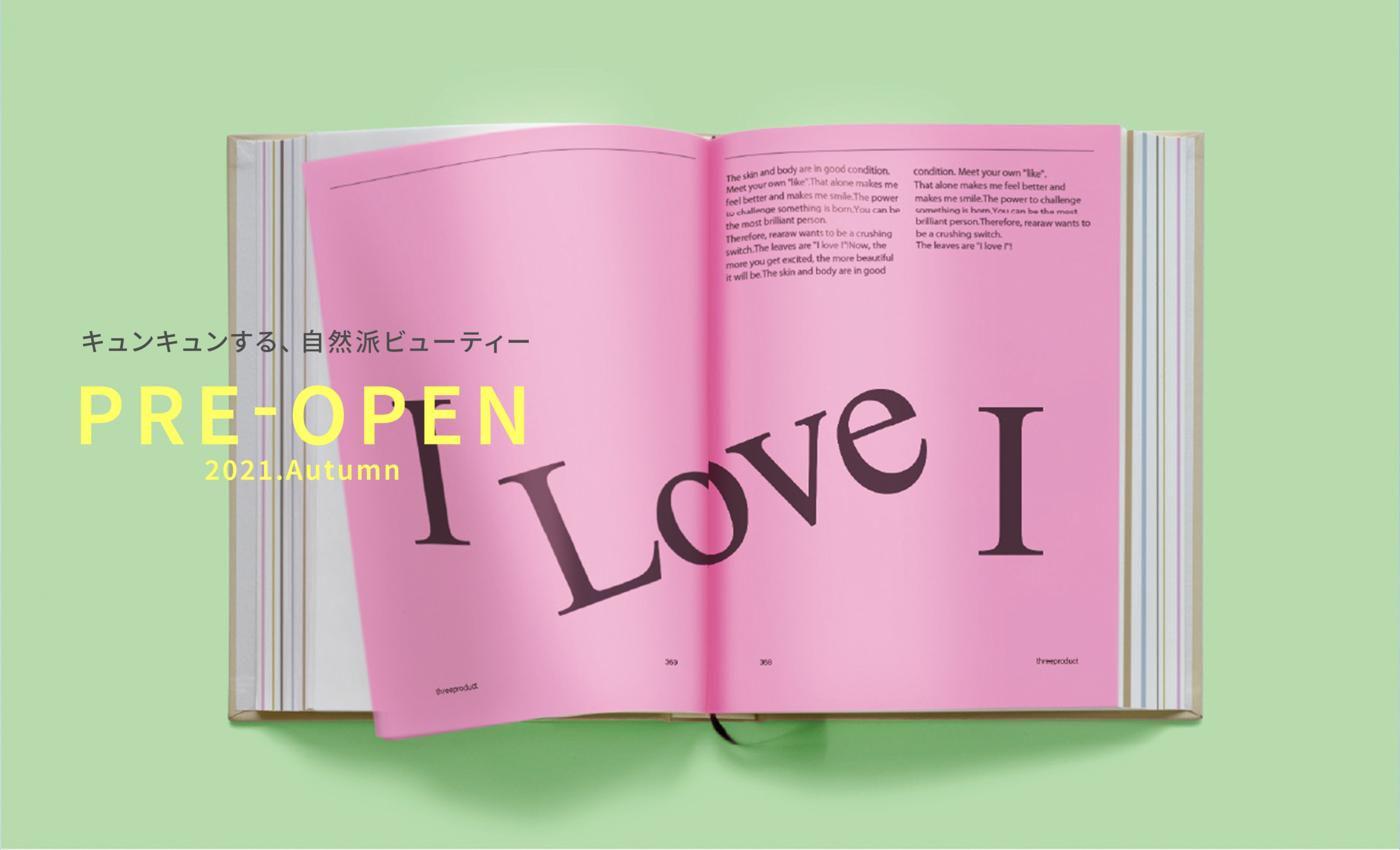 slider_image3