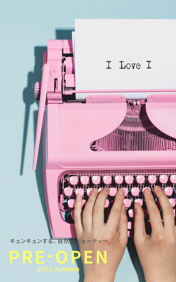 slider_image1