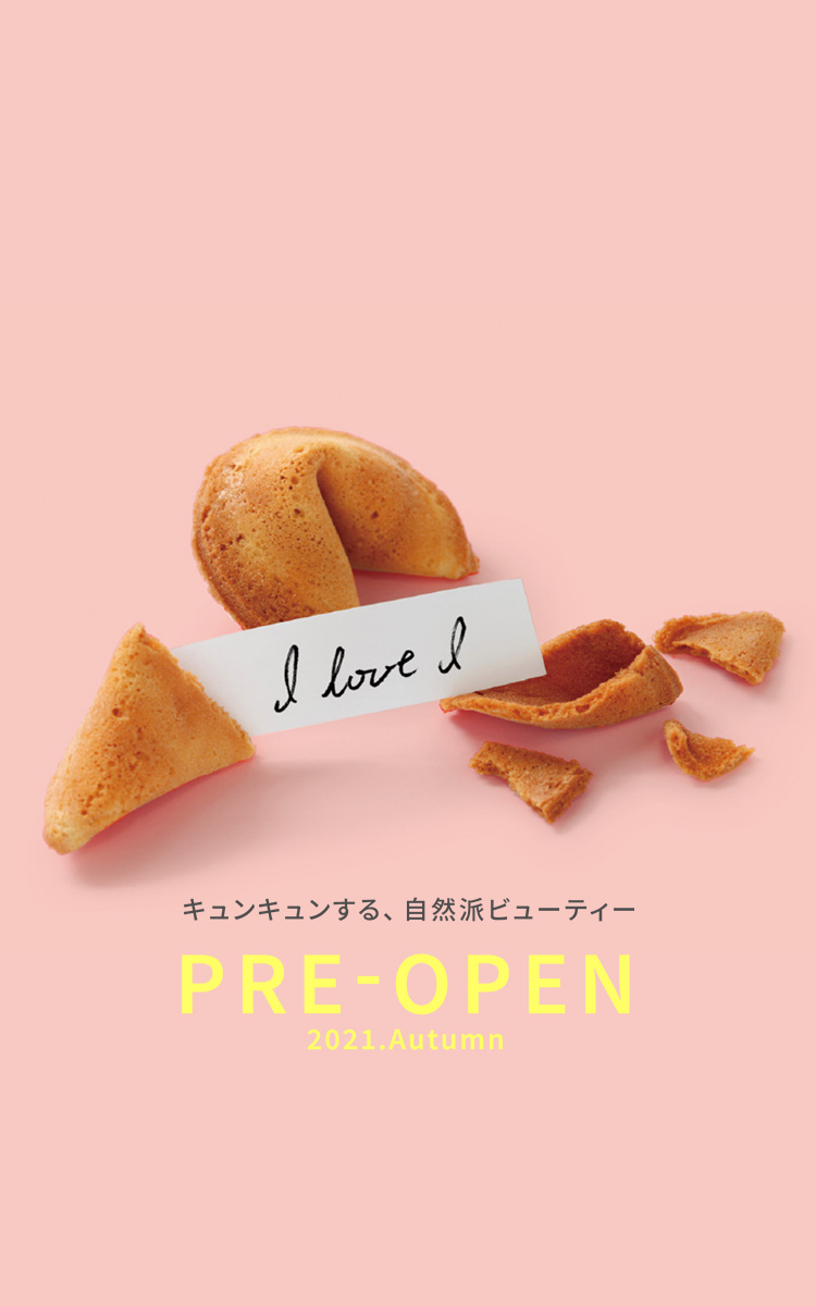 slider_image4